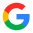 Лого Google