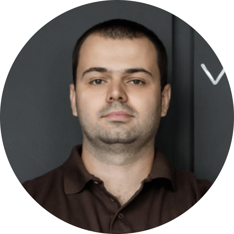 Стоматолог-ортопед у Хмельницькому
