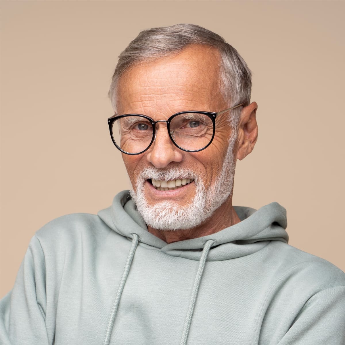 Імплантація все на 4 Хмельницький