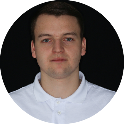 Стоматолог-хірург, імплантолог