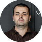 Стоматолог-ортопед
