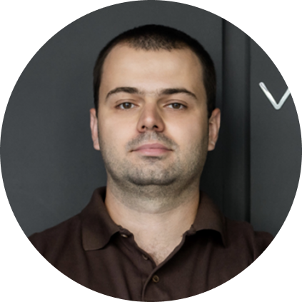 Стоматолог-ортопед